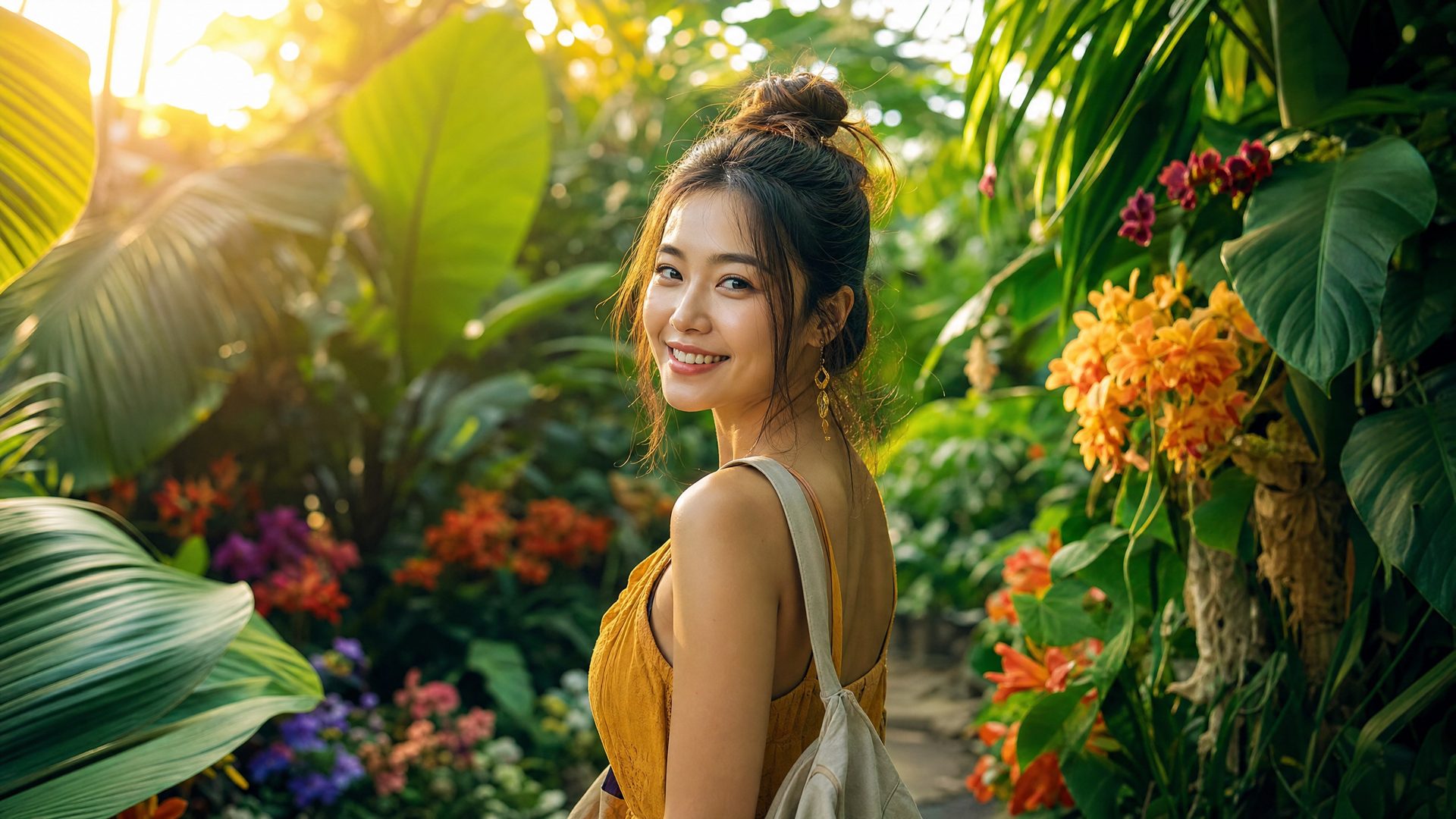 看片